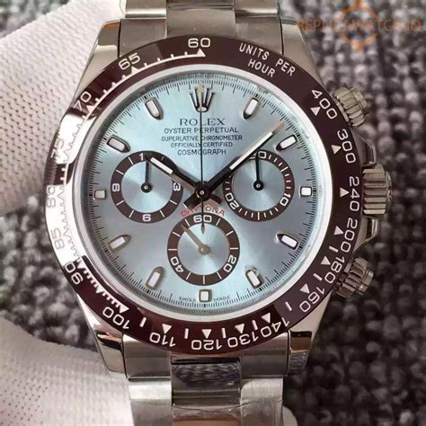 faux rolex watch wholesalers|copy of men's Rolex watches.